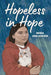 Hopeless in Hope - Paperback | Diverse Reads