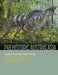Prehistoric Australasia: Visions of Evolution and Extinction - Hardcover | Diverse Reads