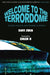 Welcome to the Terrordome: The Pain, Politics and Promise of Sports - Paperback | Diverse Reads