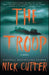 The Troop - Paperback | Diverse Reads