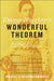 Emmy Noether's Wonderful Theorem - Paperback | Diverse Reads