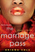 The Marriage Pass - Paperback |  Diverse Reads