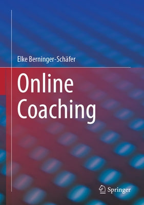 Online Coaching - Hardcover | Diverse Reads