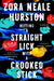 Hitting a Straight Lick with a Crooked Stick: Stories from the Harlem Renaissance - Hardcover |  Diverse Reads