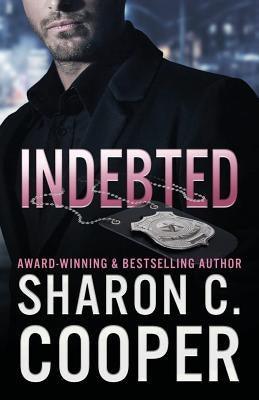 Indebted - Paperback |  Diverse Reads