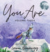 You Are: Volume 3 - Hardcover | Diverse Reads