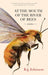 At the Mouth of the River of Bees: Stories - Paperback | Diverse Reads