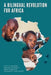 A Bilingual Revolution for Africa - Paperback | Diverse Reads