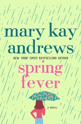 Spring Fever: A Novel - Paperback | Diverse Reads