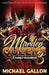 The Murder Queens 3 - Paperback | Diverse Reads