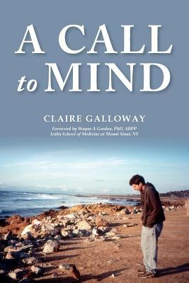 A Call to Mind: A Story of Undiagnosed Childhood Traumatic Brain Injury - Paperback | Diverse Reads