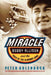 Miracle: Bobby Allison and the Saga of the Alabama Gang - Paperback | Diverse Reads