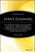 Event Planning: The Ultimate Guide To Successful Meetings, Corporate Events, Fundraising Galas, Conferences, Conventions, Incentives and Other Special Events / Edition 2 - Hardcover | Diverse Reads