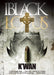 Black Lotus - Paperback | Diverse Reads