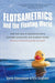Flotsametrics and the Floating World: How One Man's Obsession with Runaway Sneakers and Rubber Ducks Revolutionized Ocean Science - Paperback | Diverse Reads