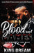 Blood and Games - Paperback |  Diverse Reads