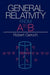 General Relativity from A to B - Paperback | Diverse Reads