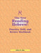 Reading Hebrew Workbook - Paperback | Diverse Reads