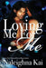 Loving Me For Me - Paperback |  Diverse Reads