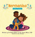 Hermanito: Little Brother - Hardcover | Diverse Reads
