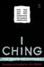 I Ching: The Book of Change - Paperback | Diverse Reads