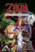 The Legend of Zelda: Twilight Princess, Vol. 6 - Paperback | Diverse Reads