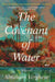 The Covenant of Water - Library Binding | Diverse Reads