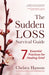 The Sudden Loss Survival Guide: Seven Essential Practices for Healing Grief (Bereavement, Suicide, Mourning) - Paperback | Diverse Reads