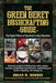 The Green Beret Bushcrafting Guide: The Eight Pillars of Survival in Any Situation - Paperback | Diverse Reads