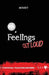 Feelings Out Loud: Emotional Pulsations Inscribed Poetry - Paperback | Diverse Reads