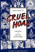 Cruel Hoax: Feminism & the New World Order - Paperback | Diverse Reads