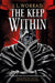 The Keep Within - Paperback | Diverse Reads