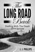 The Long Road Back: Dealing With The Death Of A Spouse - Paperback |  Diverse Reads