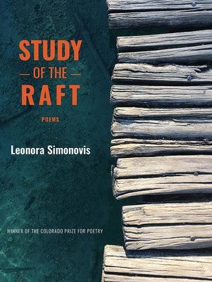 Study of the Raft - Paperback