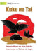 Hen and Eagle - Kuku na Tai - Paperback | Diverse Reads