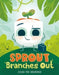 Sprout Branches Out - Hardcover | Diverse Reads