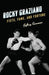Rocky Graziano: Fists, Fame, and Fortune - Hardcover | Diverse Reads