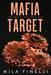 Mafia Target: Special Edition - Paperback | Diverse Reads