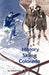 A History of Skiing in Colorado - Paperback | Diverse Reads