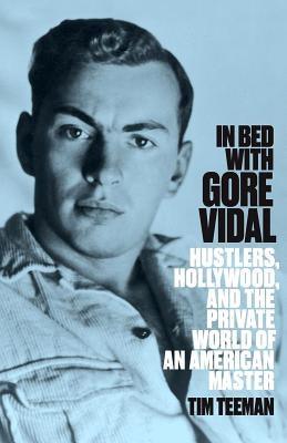 In Bed with Gore Vidal - Paperback | Diverse Reads