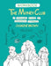 The Money Club: A Teenage Guide to Financial Literacy Workbook - Paperback | Diverse Reads
