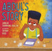 Abdul's Story - Hardcover |  Diverse Reads