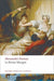 La Reine Margot - Paperback | Diverse Reads