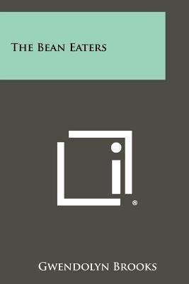 The Bean Eaters - Paperback | Diverse Reads