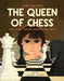 The Queen of Chess: How Judit PolgÃ¡r Changed the Game - Hardcover | Diverse Reads