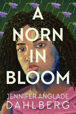 A Norn in Bloom - Paperback | Diverse Reads