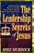 The Leadership Secrets of Jesus - Paperback | Diverse Reads
