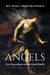 Angels: Our Guardians in Spiritual Battle - Paperback | Diverse Reads