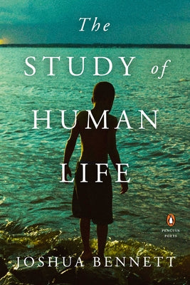The Study of Human Life - Paperback | Diverse Reads