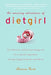 The Amazing Adventures of Dietgirl - Paperback | Diverse Reads